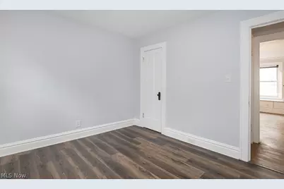 10612 Clifton Boulevard, Loveland, OH 44102 - Photo 14