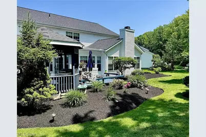 111 Lavender Lane, Madison, OH 44057 - Photo 4