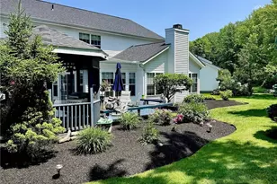 111 Lavender Ln, Madison, OH 44057 - Photo 4