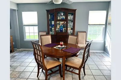 111 Lavender Lane, Madison, OH 44057 - Photo 14