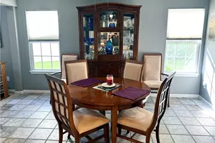 111 Lavender Ln, Madison, OH 44057 - Photo 14