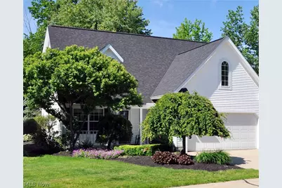 111 Lavender Lane, Madison, OH 44057 - Photo 1