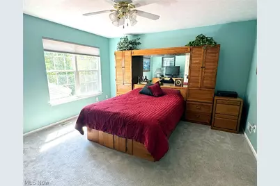 111 Lavender Lane, Madison, OH 44057 - Photo 34