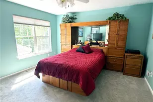 111 Lavender Ln, Madison, OH 44057 - Photo 34