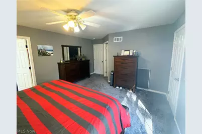 111 Lavender Lane, Madison, OH 44057 - Photo 22
