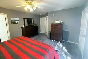 111 Lavender Ln, Madison, OH 44057 - Photo 22