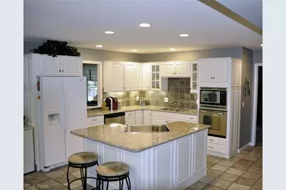 111 Lavender Lane, Madison, OH 44057 - Photo 12