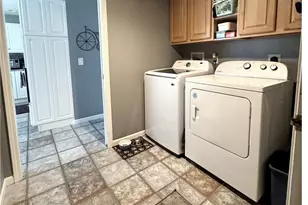 111 Lavender Ln, Madison, OH 44057 - Photo 26
