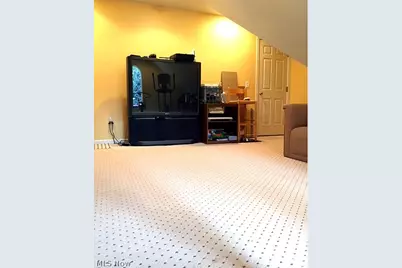 111 Lavender Lane, Madison, OH 44057 - Photo 38