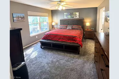 111 Lavender Lane, Madison, OH 44057 - Photo 20