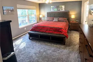 111 Lavender Ln, Madison, OH 44057 - Photo 20