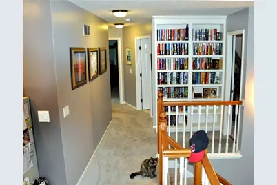 111 Lavender Lane, Madison, OH 44057 - Photo 28