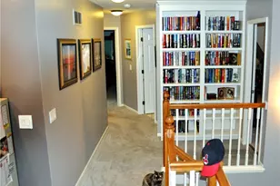 111 Lavender Ln, Madison, OH 44057 - Photo 28