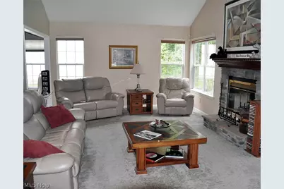 111 Lavender Lane, Madison, OH 44057 - Photo 16