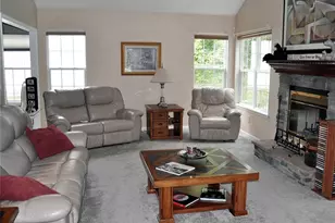 111 Lavender Ln, Madison, OH 44057 - Photo 16