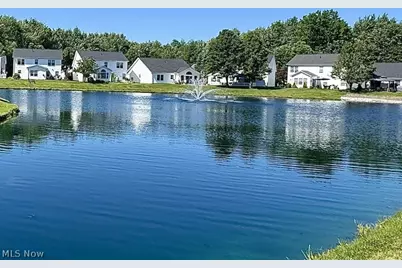 111 Lavender Lane, Madison, OH 44057 - Photo 44