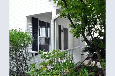 111 Lavender Lane, Madison, OH 44057 - Photo 2