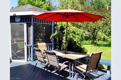 111 Lavender Lane, Madison, OH 44057 - Photo 8
