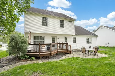 864 Mayfield Drive, Boardman, OH 44512 - Photo 42