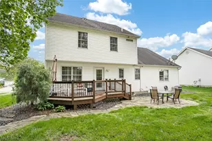 864 Mayfield Dr, Boardman, OH 44512 - Photo 42