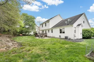 864 Mayfield Dr, Boardman, OH 44512 - Photo 44