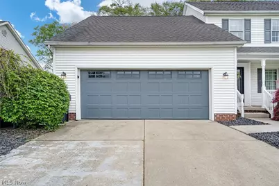 864 Mayfield Drive, Boardman, OH 44512 - Photo 4