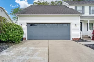 864 Mayfield Dr, Boardman, OH 44512 - Photo 4