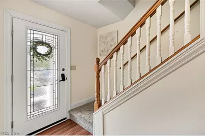 864 Mayfield Drive, Boardman, OH 44512 - Photo 6