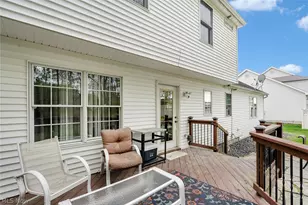 864 Mayfield Dr, Boardman, OH 44512 - Photo 36