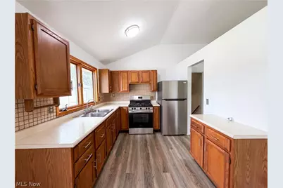 14122 Donald Drive, Brook Park, OH 44142 - Photo 2