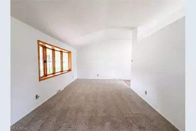 14122 Donald Drive, Brook Park, OH 44142 - Photo 8