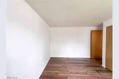 14122 Donald Drive, Brook Park, OH 44142 - Photo 12