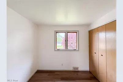 14122 Donald Drive, Brook Park, OH 44142 - Photo 4
