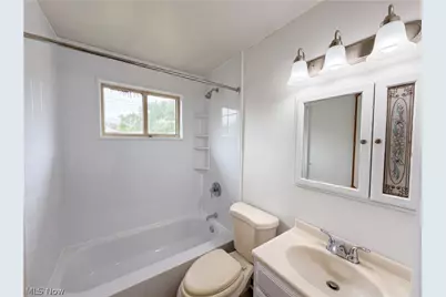 14122 Donald Drive, Brook Park, OH 44142 - Photo 6