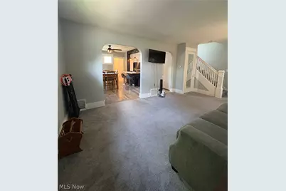 324 Sayers Avenue, Niles, OH 44446 - Photo 12