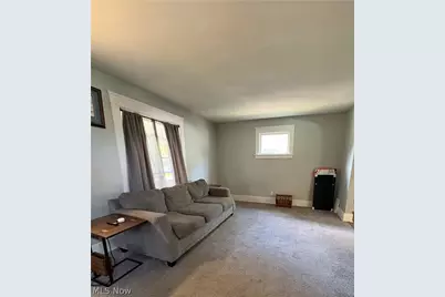 324 Sayers Avenue, Niles, OH 44446 - Photo 10