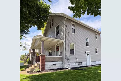 324 Sayers Avenue, Niles, OH 44446 - Photo 2