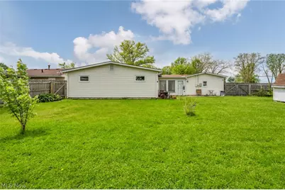 160 Boston Avenue, Elyria, OH 44035 - Photo 34