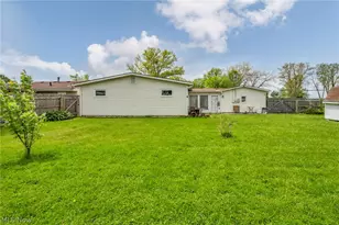 160 Boston Ave, Elyria, OH 44035 - Photo 34