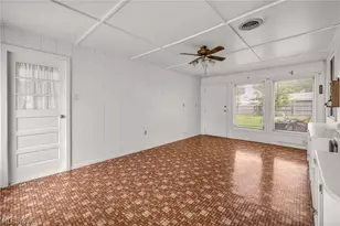 160 Boston Ave, Elyria, OH 44035 - Photo 26