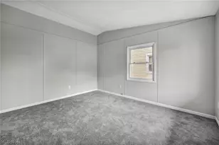160 Boston Ave, Elyria, OH 44035 - Photo 6