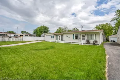 160 Boston Avenue, Elyria, OH 44035 - Photo 4