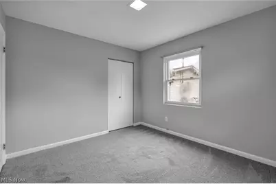 160 Boston Avenue, Elyria, OH 44035 - Photo 20