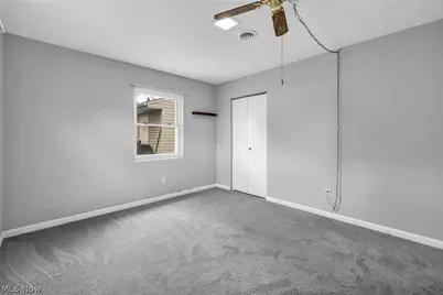 160 Boston Avenue, Elyria, OH 44035 - Photo 24