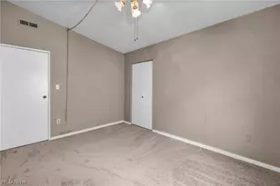 160 Boston Ave, Elyria, OH 44035 - Photo 18