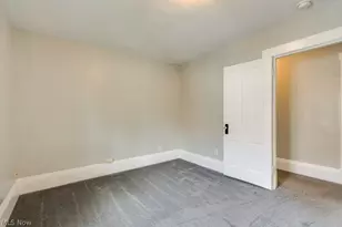 123 7th St NW, Barberton, OH 44203 - Photo 34
