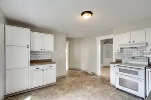 123 7th St NW, Barberton, OH 44203 - Photo 16