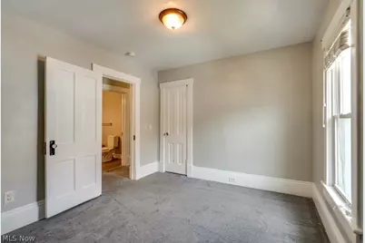 123 7th Street NW, Barberton, OH 44203 - Photo 32