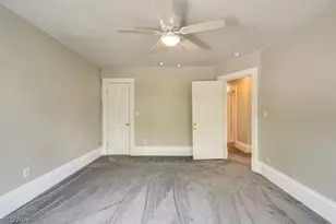 123 7th St NW, Barberton, OH 44203 - Photo 38