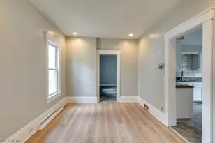 123 7th St NW, Barberton, OH 44203 - Photo 24
